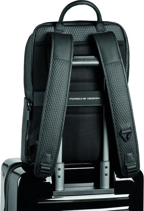 Immagine prodotto Porsche Design Zaino / Daypack Studio Backpack S