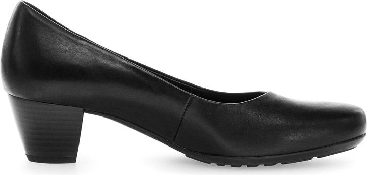 Actual product image Gabor 02.120.57 (38.5)