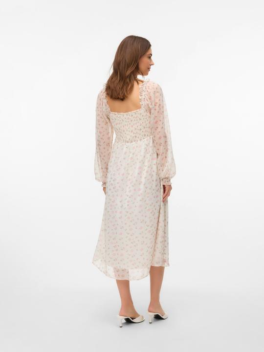 Produktbild Vero Moda Maternity VMMSMILLA Umstandskleid Kleid (XS)