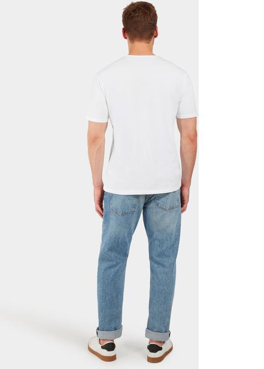 Actual product image Didriksons Harald L2 (L)