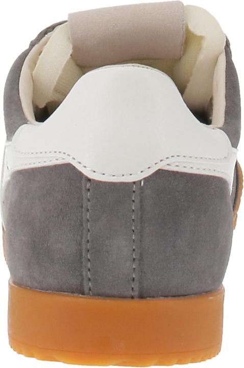 Immagine prodotto Gola Women's Elan (37)
