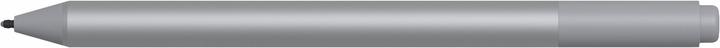 Immagine prodotto Microsoft Surface Pen per le aziende