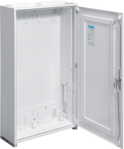 Immagine prodotto Hager Distributore a muro ZB22W IP54 950x550x205