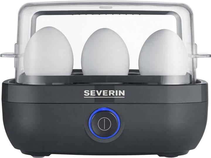 Produktbild Severin EK3165 (EU-Stecker)