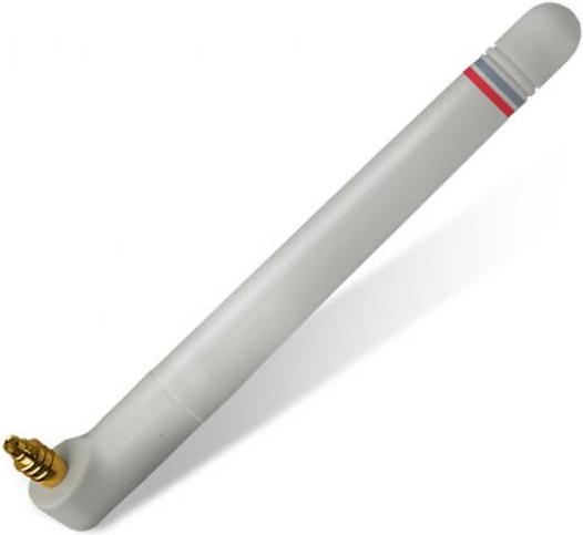 Produktbild RF-Elements Compact Omni-Directional - 3 dBi - 2.4 - 2.5 / 5.1 - 5.875 GHz - 2 dBi - 3 dBi - (5G)