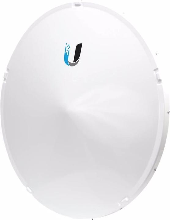 Ubiquiti airFiber 11 - Ponte senza fili - AirFiber