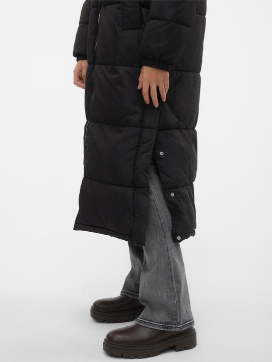 Immagine prodotto Vero Moda VMKLEA Cappotto lungo (S)