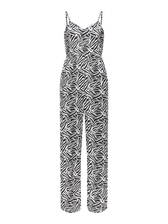 Produktbild Only ONLNOVA Jumpsuit Jumpsuit (M)