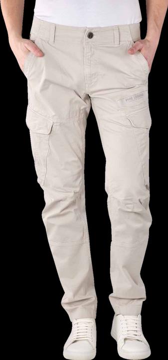 Produktbild Pme Legend 10019135 (W38/L30)