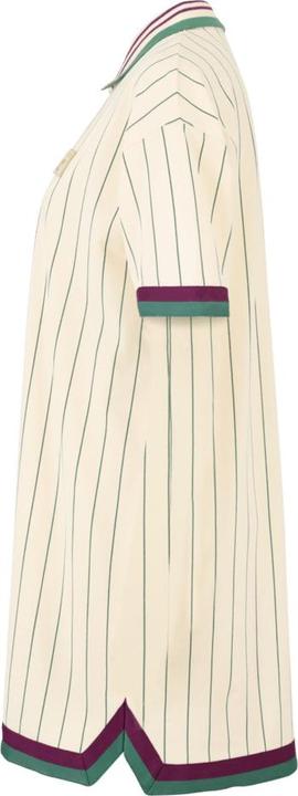 Actual product image FILA Lavinia (M)