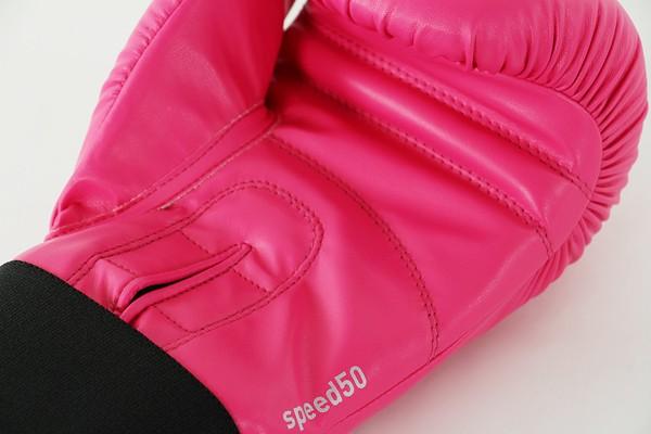 Image du produit adidas Vitesse 50 (4 OZ)