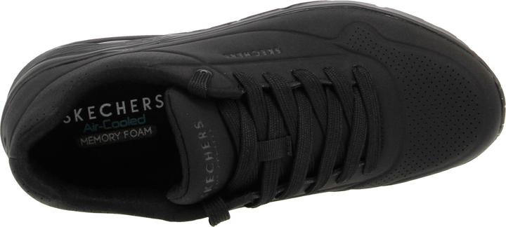 Produktbild Skechers Schnürschuhe (46)