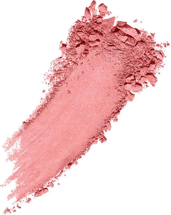 Actual product image It Cosmetics Bye Bye Pores Blush Sweet Cheeks Hydrolyzed Collagen Peptides & Antioxidants 0.192 Oz L (Colourful)