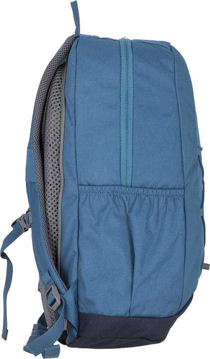 Actual product image Deuter Gogo (28 l)
