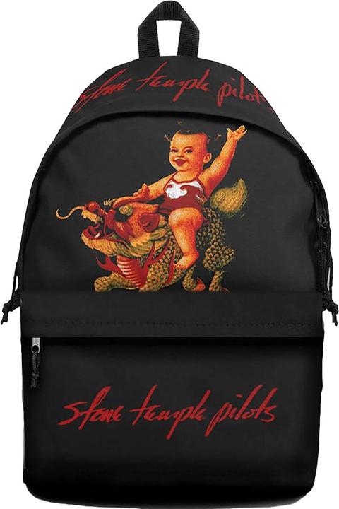 Produktbild Stone Temple Pilots Rucksack Baby