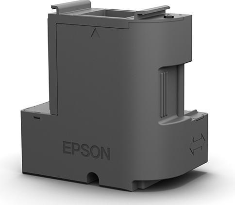 Immagine prodotto Epson Scatola di manutenzione S210125