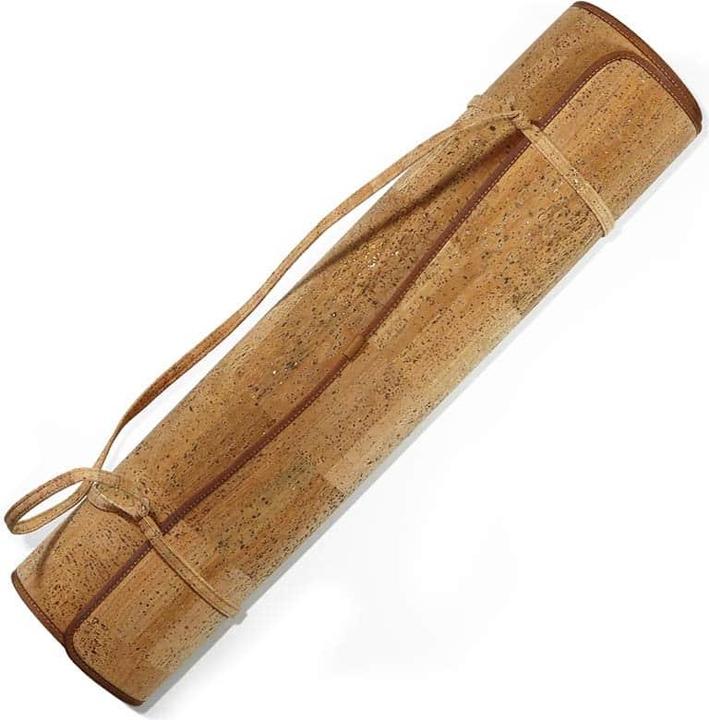 Produktbild Yelafox Yoga Matte (5 mm)