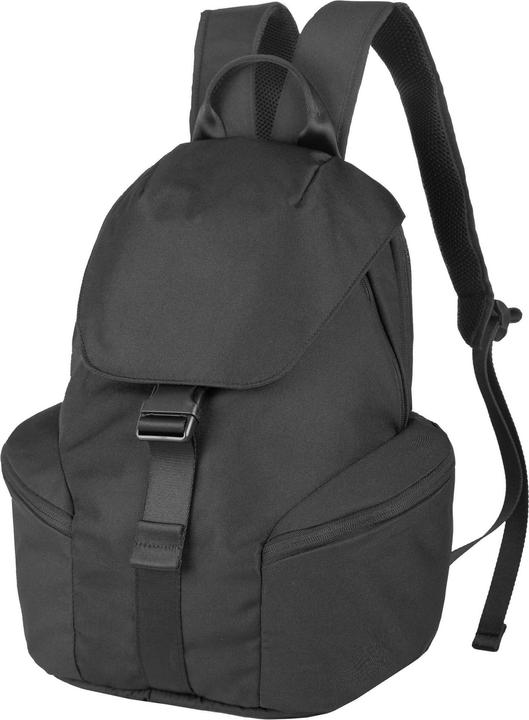 Produktbild Shugon Rucksack TLV Urban