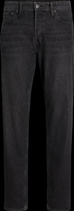 Immagine prodotto Jack & Jones Jwhchris Jjoriginal Sq 165 (33)