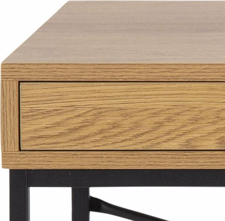 Actual product image AC Design Seaford (110 x 75 x 45 cm)