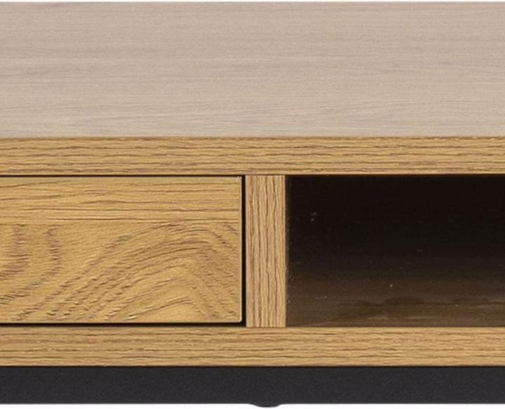 Actual product image AC Design Seaford (110 x 75 x 45 cm)
