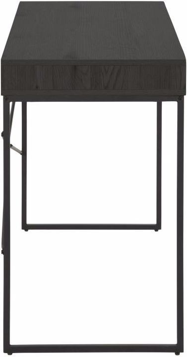 Produktbild AC Design Seaford (110 x 75 x 45 cm)