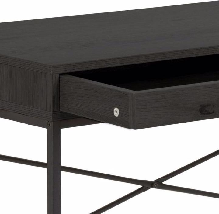 Produktbild AC Design Seaford (110 x 75 x 45 cm)