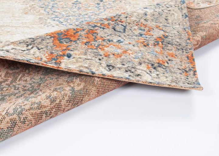 Image du produit Tom Tailor Funky Orient Kirman (230 x 340 cm)