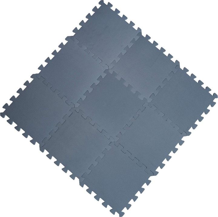 Produktbild Baby Dan Playmat (90 x 90 cm)
