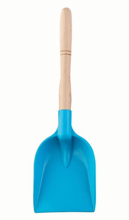Productafbeelding Androni Giocattoli 4206-0000