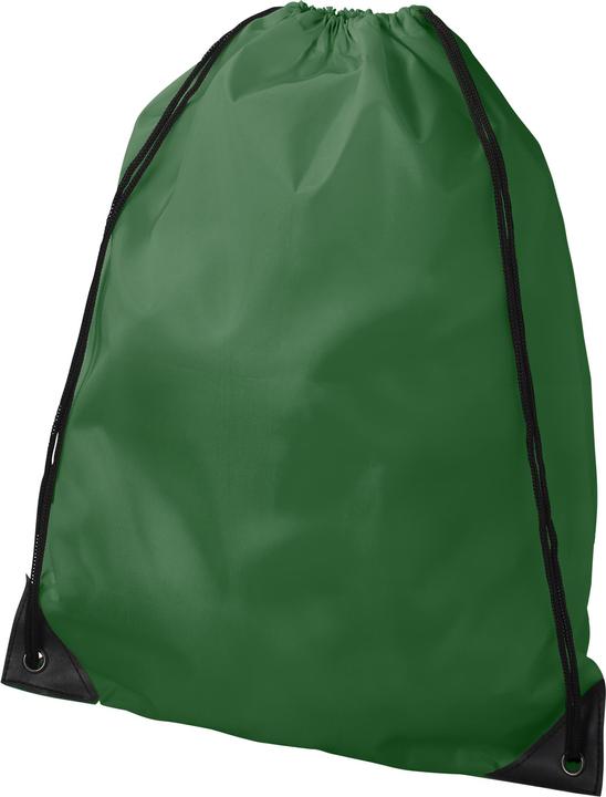Verde chiaro