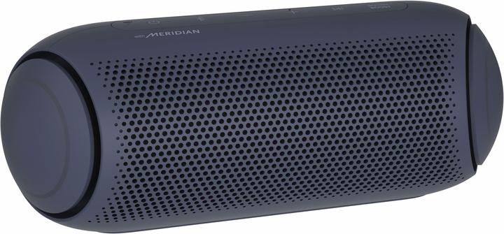 Produktbild LG XBOOM Go PL5 (18 h, Akkubetrieb)