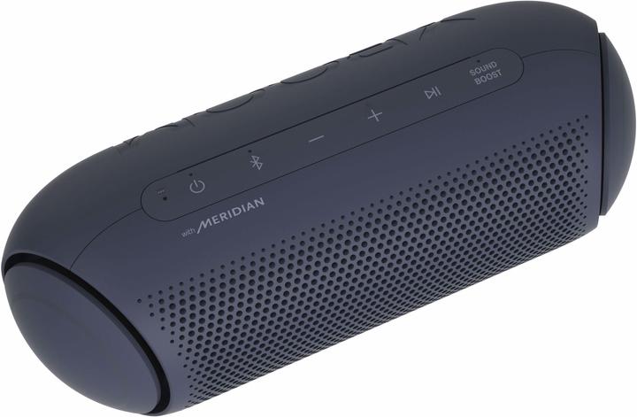Produktbild LG XBOOM Go PL5 (18 h, Akkubetrieb)