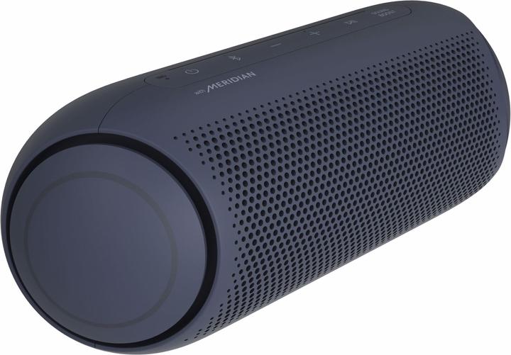 Produktbild LG XBOOM Go PL5 (18 h, Akkubetrieb)