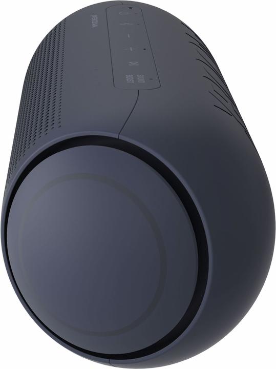 Produktbild LG XBOOM Go PL5 (18 h, Akkubetrieb)