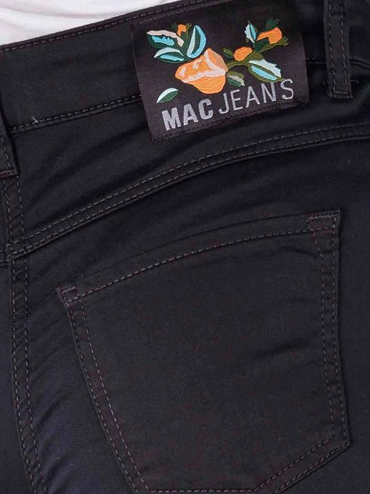 Produktbild MAC Jeans 10019365 (W26)