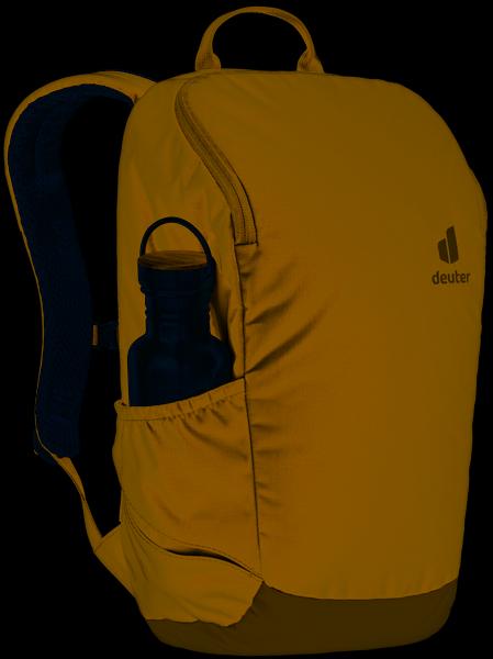 Produktbild Deuter StepOut 16 (16 l)