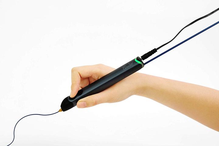 Image du produit 3Doodler Kit de démarrage 2.0