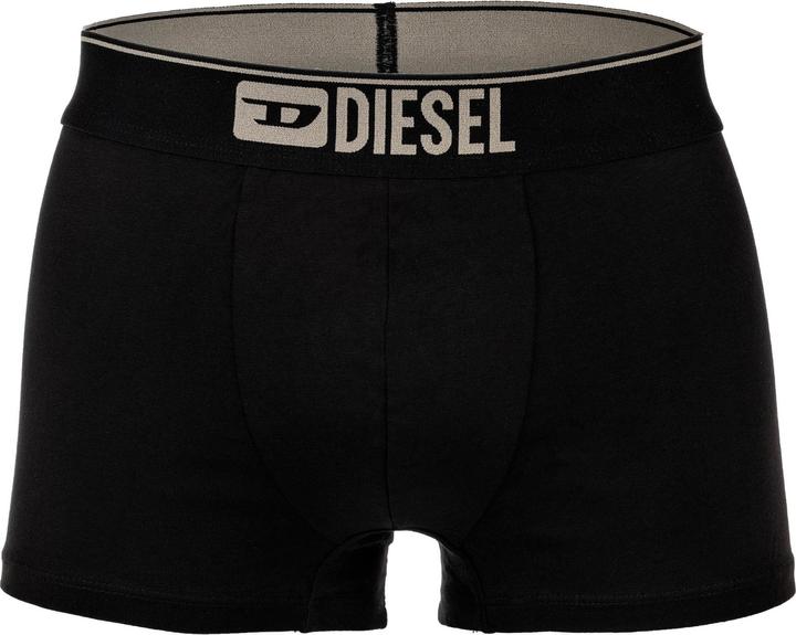 Produktbild Diesel Umbx-Damienthreepack (M, 3er Pack)