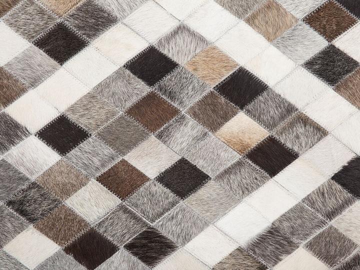 Image du produit Beliani Akdere (200 x 140 cm)
