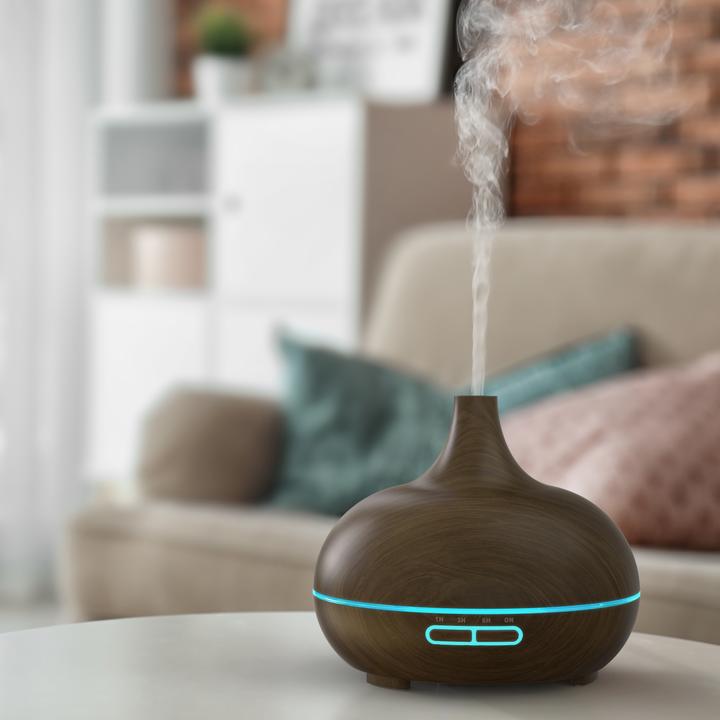 Actual product image Arendo Diffuser (300 ml)