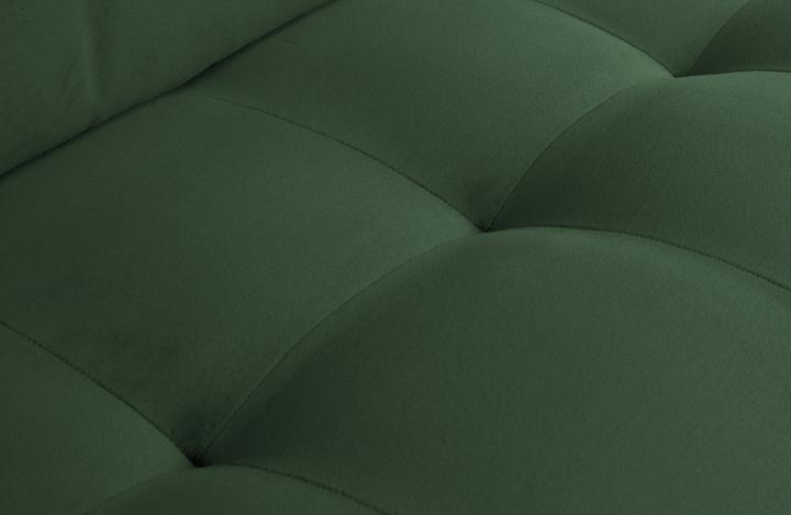 Immagine prodotto BePureHome Rodeo