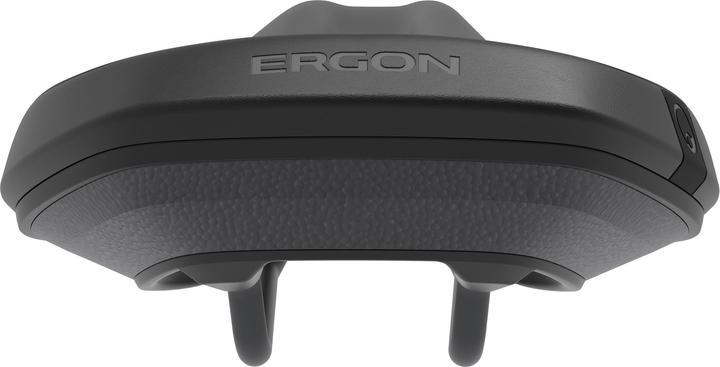 Image du produit Ergon Noyau SMC