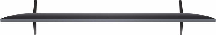 Produktbild LG 55UP77009LB (55", LED, 4K, 2021)