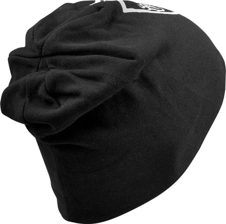 Actual product image Universal Textiles Unisex Adult Panzer Crest Beanie (One size)
