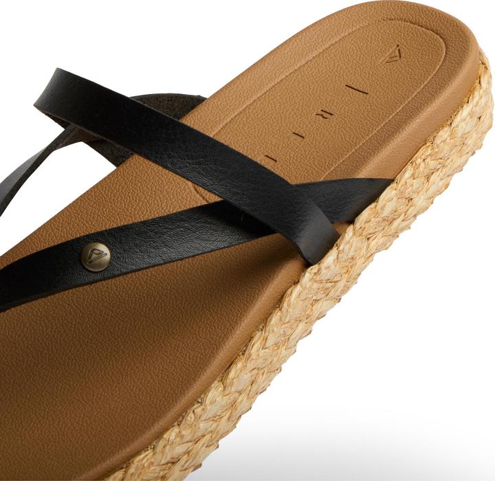 Produktbild Reef Women's Vista Carmen (41)