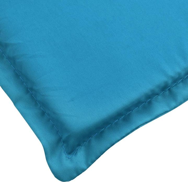 Actual product image VidaXL Hayder (200 x 60 x 3 cm)