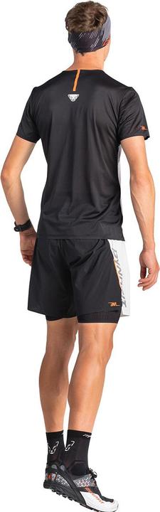 Actual product image Dynafit Dna T-Shirt (M, XXL)