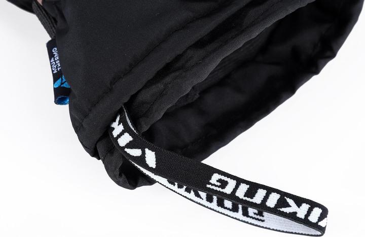 Produktbild MGA Viking Flow Freeride Handschuhe (9)