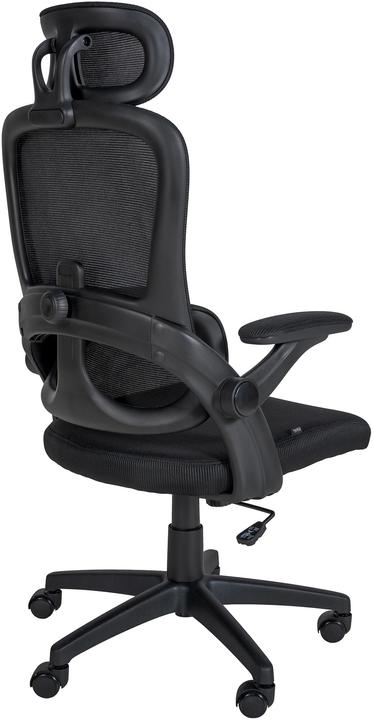 Actual product image CLP Garston